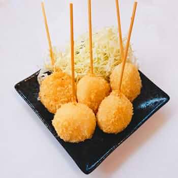 串もち EASTBEE スチーム 鶏かわ串 30g×10本 ( 焼鳥 / 焼き鳥
